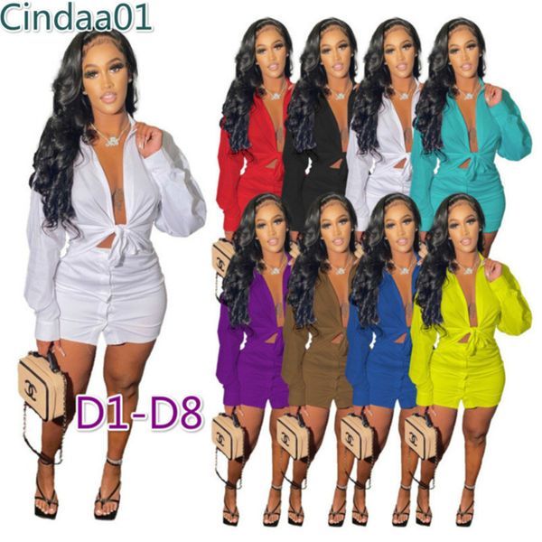 women dresses designer two pieces set slim beach clothes printed letter sleeveless wear crop mini skirt suit 6 styles, White
women dresses designer two pieces set slim beach clothes printed letter sleeveless wear crop mini skirt suit 6 styles, White