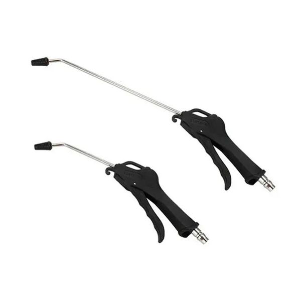 professional spray guns 8mm high pressure airflow dust remove blower gun car clean repair handy
professional spray guns 8mm high pressure airflow dust remove blower gun car clean repair handy