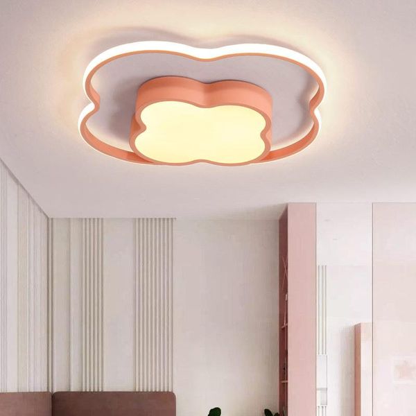 ceiling lights modern luminaria led panel ac85-265v lamp fixtures bedside aluminum home decoration lighting light
ceiling lights modern luminaria led panel ac85-265v lamp fixtures bedside aluminum home decoration lighting light