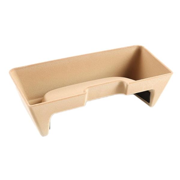 car organizer abs central control armrest handle storage box gear shift for - 2021-2021
car organizer abs central control armrest handle storage box gear shift for - 2021-2021