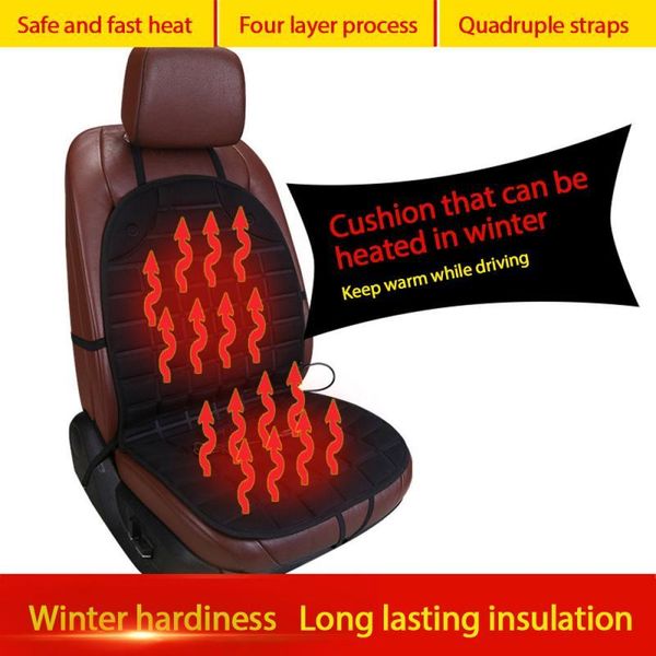 car seat covers 12v heating automobile electric front seats cushion auto heated winter cover
car seat covers 12v heating automobile electric front seats cushion auto heated winter cover