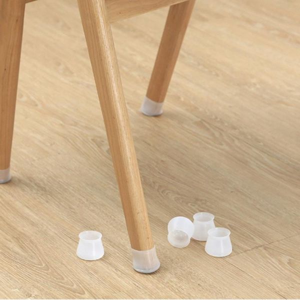chair table foot cover protector leg silicone cap pad furniture feet floor drop covers
chair table foot cover protector leg silicone cap pad furniture feet floor drop covers