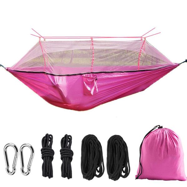 portable mosquito net hammock tent with adjustable straps and carabiners large stocking 21 colors in stock camp furniture
portable mosquito net hammock tent with adjustable straps and carabiners large stocking 21 colors in stock camp furniture