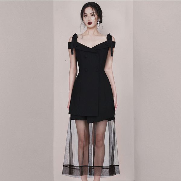 lady from summer office 2 elegant female ensemble black handles of spaghetti sweaters and high waist gauze trimmings to-line skirt suit yt8w
lady from summer office 2 elegant female ensemble black handles of spaghetti sweaters and high waist gauze trimmings to-line skirt suit yt8w
