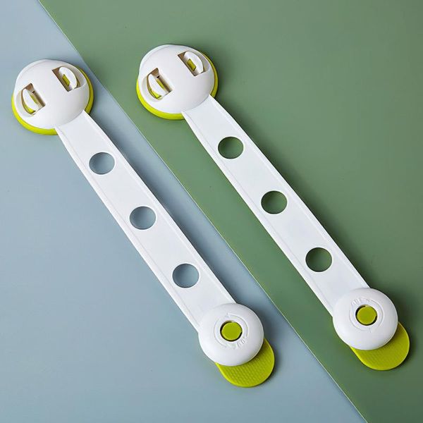 carriers, slings & backpacks safety lock baby protection child care plastic with drawer door cabinet cupboard toilet locks
carriers, slings & backpacks safety lock baby protection child care plastic with drawer door cabinet cupboard toilet locks