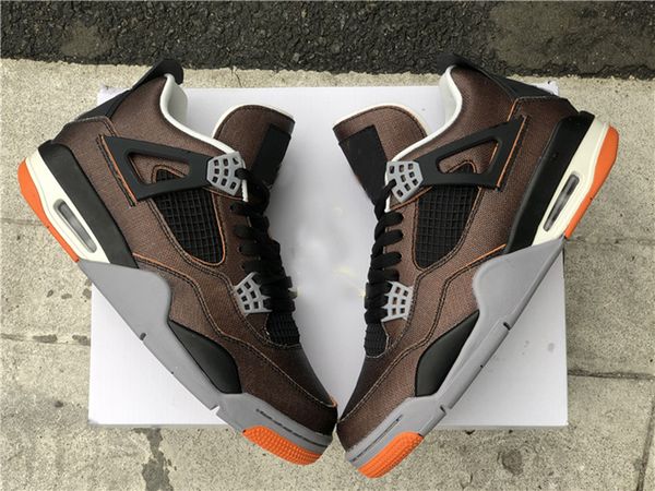 with box 2021 mens basketball shoes sneakers 4s sail black starfish for men sports shoe size us7-12
with box 2021 mens basketball shoes sneakers 4s sail black starfish for men sports shoe size us7-12