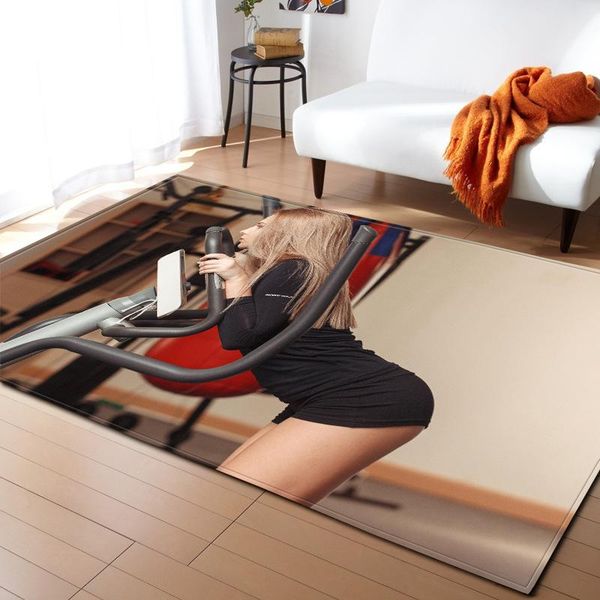 carpets european and american style for living room bedroom restaurant carpet household rectangle rug pattern size customization
carpets european and american style for living room bedroom restaurant carpet household rectangle rug pattern size customization