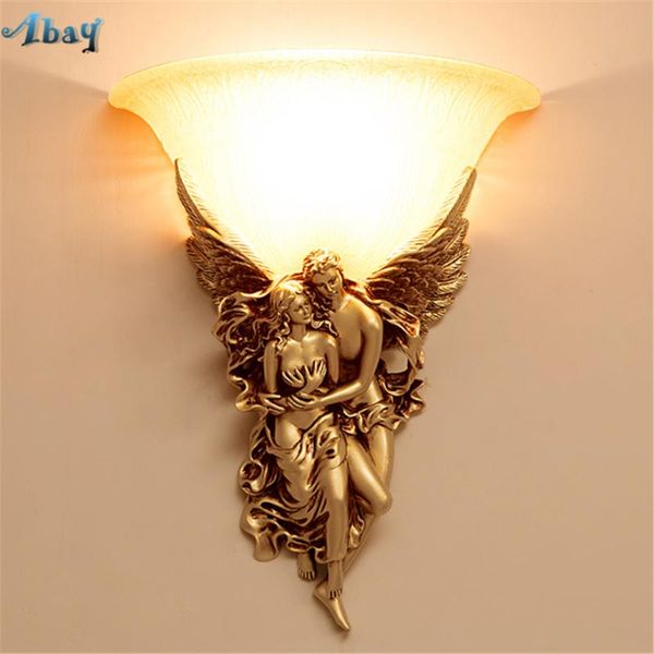 wall lamp nordic angel indoor outdoor lighting lights for home romantic love led light living room corridor villa bar
wall lamp nordic angel indoor outdoor lighting lights for home romantic love led light living room corridor villa bar