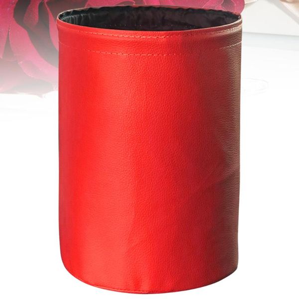 car organizer 1pc durable storage bag accessories backseat for autos cars vehicles 
car organizer 1pc durable storage bag accessories backseat for autos cars vehicles