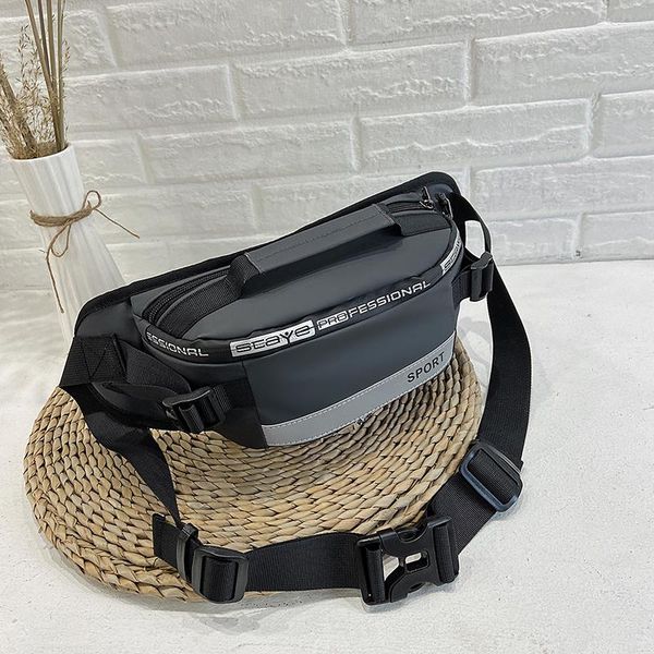 waistbag belt bag travel multifunctional kit waist fishing waterproof road sub oxford cloth cycling portable bags
waistbag belt bag travel multifunctional kit waist fishing waterproof road sub oxford cloth cycling portable bags