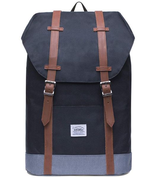 backpack kaukko backpacks women's daypack men's travel school lapbags waterproof for 14 " notebook casual daypacks schoolbags
backpack kaukko backpacks women's daypack men's travel school lapbags waterproof for 14 " notebook casual daypacks schoolbags