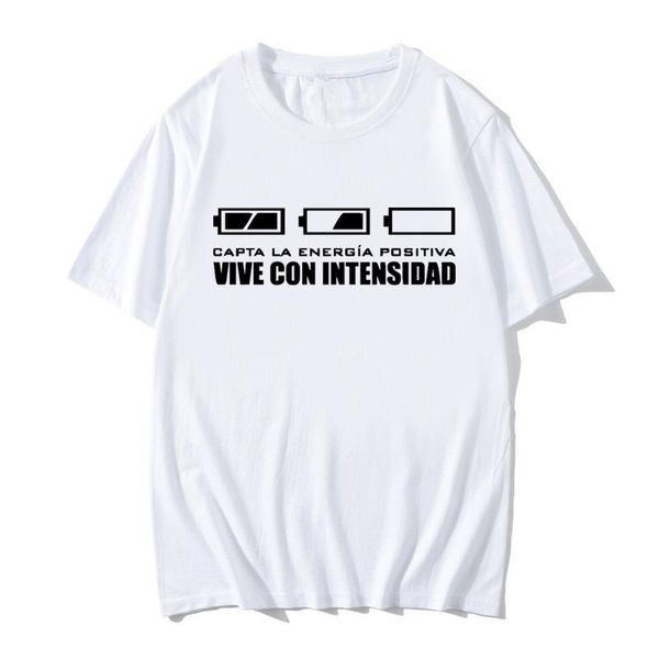 men's t-shirts 100% cotton summer style t-shirt fun power graphic printing flower t shirt men hip-hop casual short-sleeved top, White;black
men's t-shirts 100% cotton summer style t-shirt fun power graphic printing flower t shirt men hip-hop casual short-sleeved top, White;black