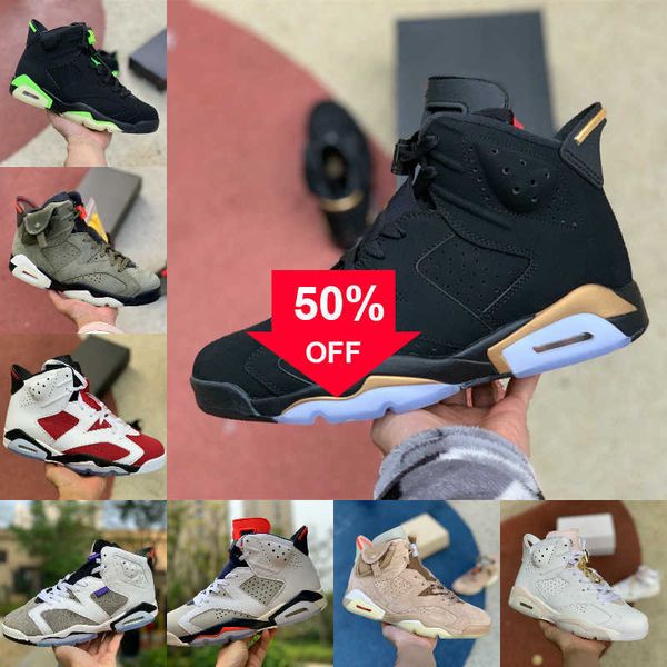 electric green 6 6s mens basketball shoes flint washed denim carmine dmp black infrared british khaki tinker oregon ducks
electric green 6 6s mens basketball shoes flint washed denim carmine dmp black infrared british khaki tinker oregon ducks