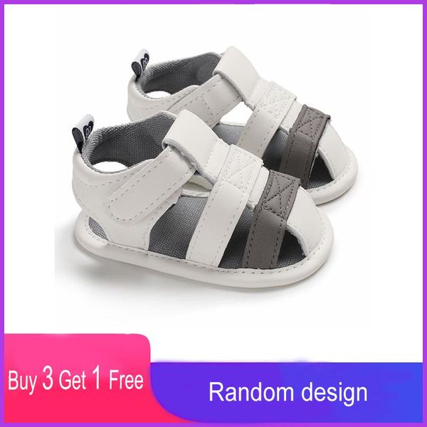 first walkers summer baby boys girls cut-outs beach shoes born children's flats casual soft covered-toes kids toddler
first walkers summer baby boys girls cut-outs beach shoes born children's flats casual soft covered-toes kids toddler