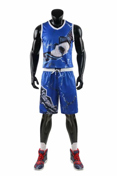 wholesale customized men basketball uniforms,mens kits sports clothes tracksuits discount boy basketball sets with shorts a30-07, Black;red
wholesale customized men basketball uniforms,mens kits sports clothes tracksuits discount boy basketball sets with shorts a30-07, Black;red