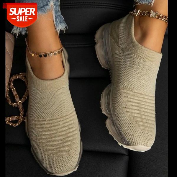 flats mesh soft shoes woman plus size vintage sneakers chaussures femme zapatos mujer women light loafers soft sapato #bc4j
flats mesh soft shoes woman plus size vintage sneakers chaussures femme zapatos mujer women light loafers soft sapato #bc4j