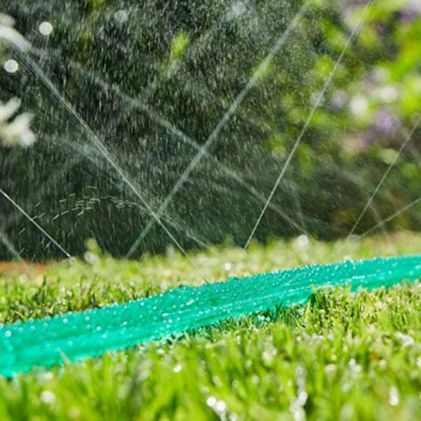 watering equipments water pipe garden sprinkler bundle bed resistance to friction durable dc112
watering equipments water pipe garden sprinkler bundle bed resistance to friction durable dc112