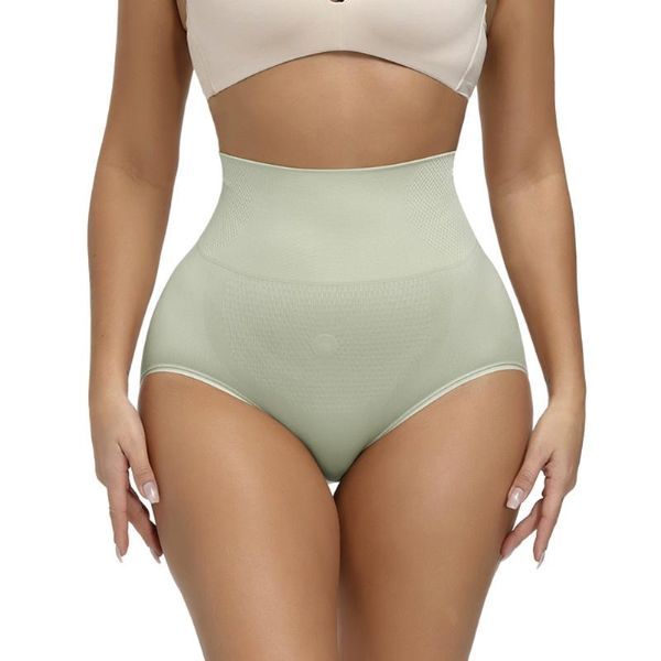 women's panties high waist elastic slimming breathable intimates body shaping pants women control brief belly underwear, Black;pink
women's panties high waist elastic slimming breathable intimates body shaping pants women control brief belly underwear, Black;pink