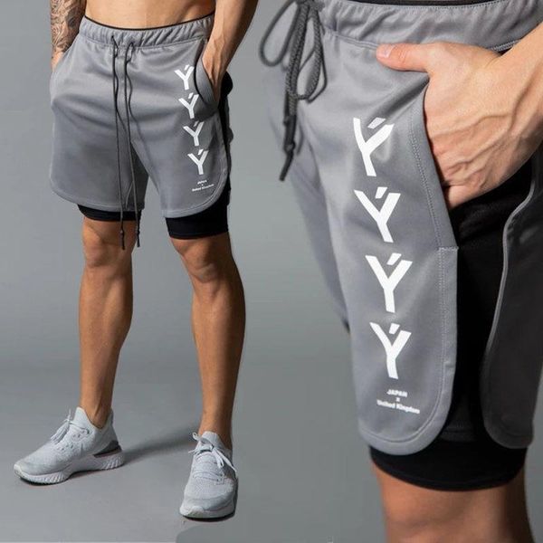 running shorts men drawstring sports quick dry jogging gym fitness training beach short pants male tennis, Black;blue
running shorts men drawstring sports quick dry jogging gym fitness training beach short pants male tennis, Black;blue