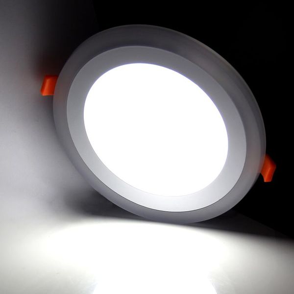downlights led 3w ceiling lightrecessed down light round panel ac 100-265v spot indoor lighting
downlights led 3w ceiling lightrecessed down light round panel ac 100-265v spot indoor lighting