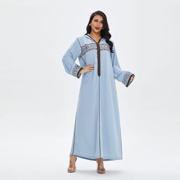 ethnic clothing 2021 ramadan eid mubarak abaya dubai muslim dress turkey islam robes longue dresses for women vestidos caftan marocain, Red
ethnic clothing 2021 ramadan eid mubarak abaya dubai muslim dress turkey islam robes longue dresses for women vestidos caftan marocain, Red
