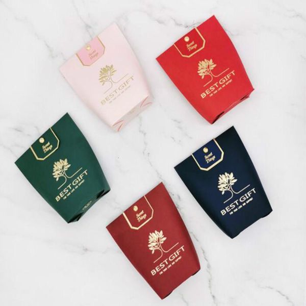 gift wrap 10pcs/lot party paper box candy cookies bags birthday decorations baby shower supplies 21061005
gift wrap 10pcs/lot party paper box candy cookies bags birthday decorations baby shower supplies 21061005