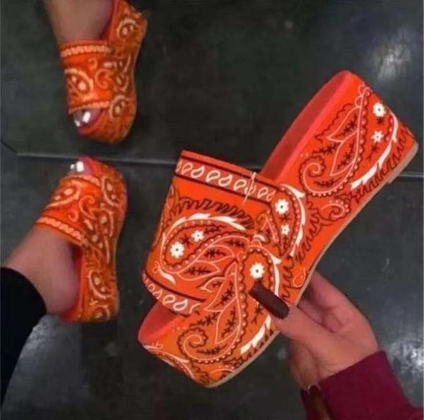 sandals summer women high-heeled thick-soled casual all-match graffiti style slippers large size outdoor beach pantuflas mujer xul, Black
sandals summer women high-heeled thick-soled casual all-match graffiti style slippers large size outdoor beach pantuflas mujer xul, Black