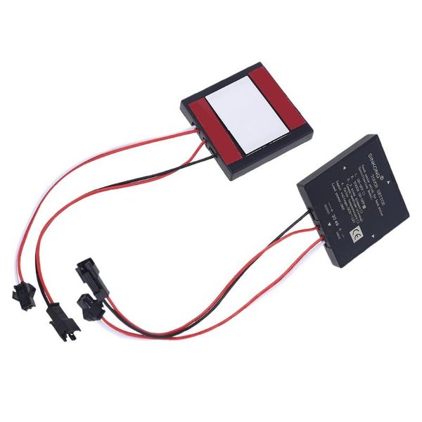 smart home control 900a 5-12v bathroom mirror switch touch sensor for led light headlight
smart home control 900a 5-12v bathroom mirror switch touch sensor for led light headlight