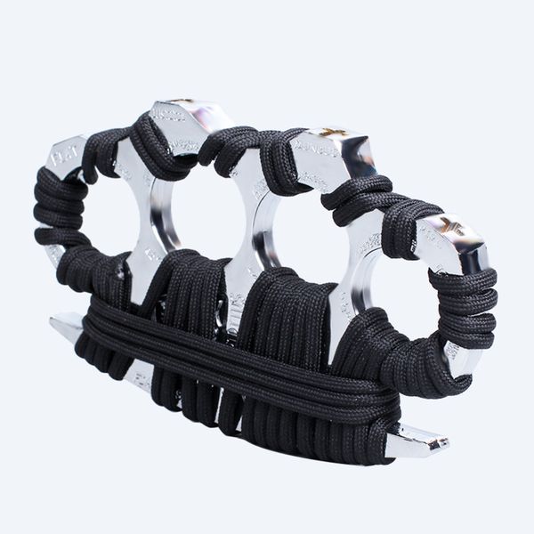 original large self defense finger tiger thickened head zinc alloy high hardness four fighting vehicle broken 2nw2802
original large self defense finger tiger thickened head zinc alloy high hardness four fighting vehicle broken 2nw2802