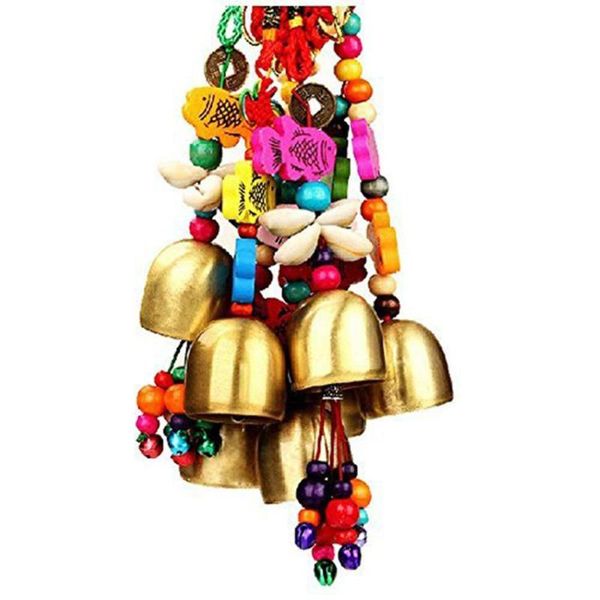 decorative objects & figurines boho bronze bell wood fish wind chime pendant wall decor home garden national handmade wooden
decorative objects & figurines boho bronze bell wood fish wind chime pendant wall decor home garden national handmade wooden