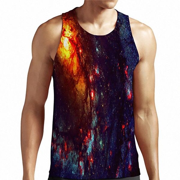 men's tank undershirt shirt 3d print galaxy graphic prints plus size round neck casual daily print sleeveless basic designer big and t, White;black
men's tank undershirt shirt 3d print galaxy graphic prints plus size round neck casual daily print sleeveless basic designer big and t, White;black