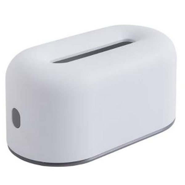tissue boxes & napkins box square home container car holder case organizer kitchen simple stylish
tissue boxes & napkins box square home container car holder case organizer kitchen simple stylish