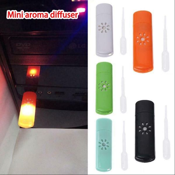 happymerry christmas and halloween mini usb car aroma diffuser humidifier essential oil fresh home tools #2021 fragrance lamps
happymerry christmas and halloween mini usb car aroma diffuser humidifier essential oil fresh home tools #2021 fragrance lamps
