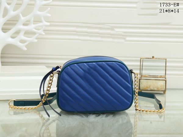 famous women designer shoulder bag leather chain cross body pure color womens handbag crossbody bags purse
famous women designer shoulder bag leather chain cross body pure color womens handbag crossbody bags purse
