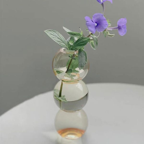 vases nordic vase for christmas table centerpieces dry flower modern ornaments hydroponics plants wedding decoration
vases nordic vase for christmas table centerpieces dry flower modern ornaments hydroponics plants wedding decoration