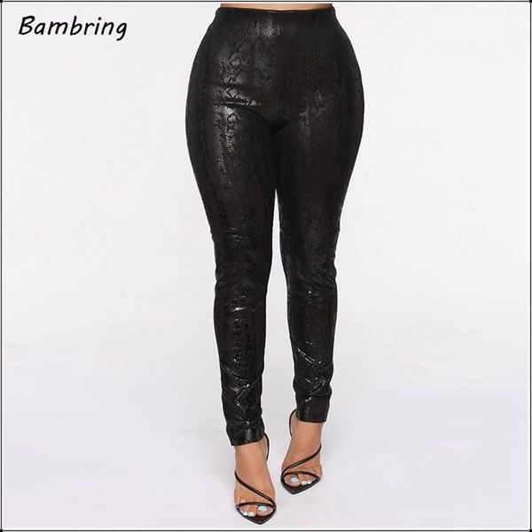 women's pants & capris winter wool warm snake print pencil women high waist elastic seamless trousers leggings soft black slim skinny p, Black;white
women's pants & capris winter wool warm snake print pencil women high waist elastic seamless trousers leggings soft black slim skinny p, Black;white