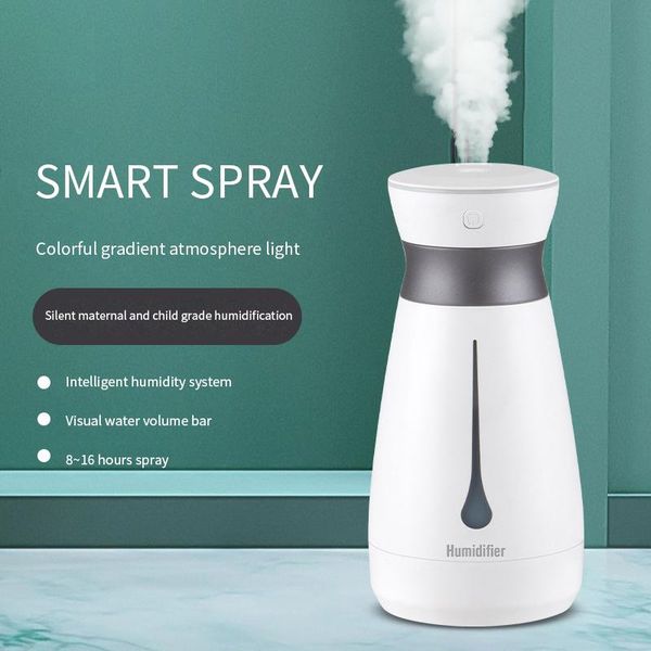 humidifiers air ultrasonic humidifier essential usb deskcar mini mute diffuser colorful atomizer freshener mist maker led lamp light
humidifiers air ultrasonic humidifier essential usb deskcar mini mute diffuser colorful atomizer freshener mist maker led lamp light