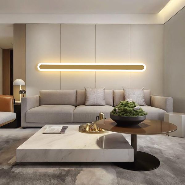 wall lamp selling acrylic led lights for bedside porch bathroom aisle stairway courtyard indoor home wandlamp decorative fixtures
wall lamp selling acrylic led lights for bedside porch bathroom aisle stairway courtyard indoor home wandlamp decorative fixtures