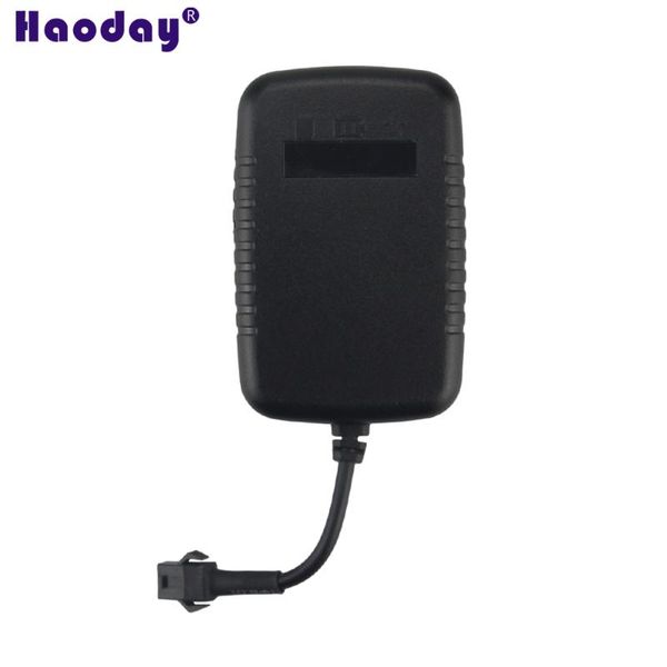 car gps & accessories 3g tracker gvt430 vehicle locator real time tracking device with external power cut off over speed alarm
car gps & accessories 3g tracker gvt430 vehicle locator real time tracking device with external power cut off over speed alarm