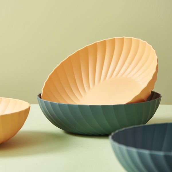dishes & plates fruit plate home nordic style modern minimalist snack candy melon seed dessert
dishes & plates fruit plate home nordic style modern minimalist snack candy melon seed dessert