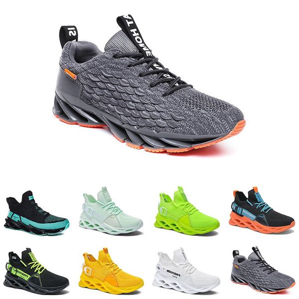 men running shoes fashion trainer triple black white red navy university blue mens outdoor sports sneakers four
men running shoes fashion trainer triple black white red navy university blue mens outdoor sports sneakers four