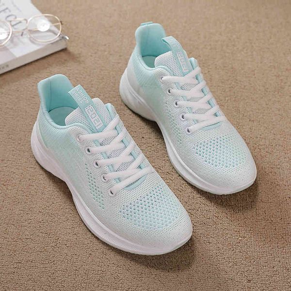dress shoes luxury desginers womens fashions gabardines rubbers platform inspired by motocross unusual designer canvas sneakers16bb 0xj0, Black
dress shoes luxury desginers womens fashions gabardines rubbers platform inspired by motocross unusual designer canvas sneakers16bb 0xj0, Black