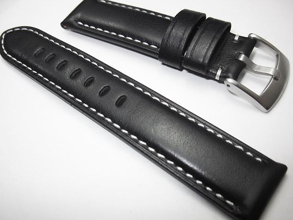 watch bands handmade vintage band 20mm 21mm 22mm 24mm 26mm quick release calf leather watchband strap belt, Black;brown
watch bands handmade vintage band 20mm 21mm 22mm 24mm 26mm quick release calf leather watchband strap belt, Black;brown