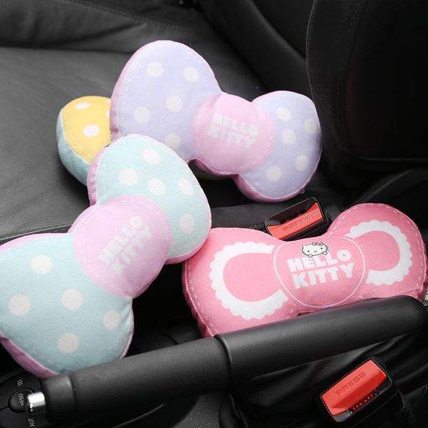 car air freshener 1pc bamboo charcoal bag kitty cat purify adsorb odor deodorant accessories
car air freshener 1pc bamboo charcoal bag kitty cat purify adsorb odor deodorant accessories