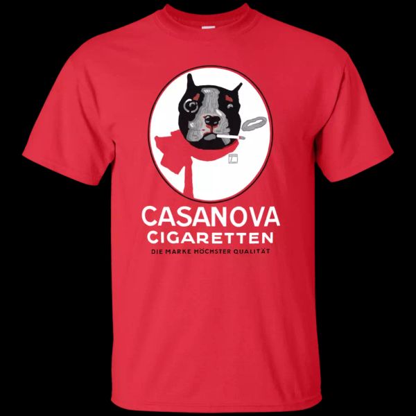 boston terrier, ludwig hohlwein, casanova cigaretten, german, poster, advertisem, White;black
boston terrier, ludwig hohlwein, casanova cigaretten, german, poster, advertisem, White;black