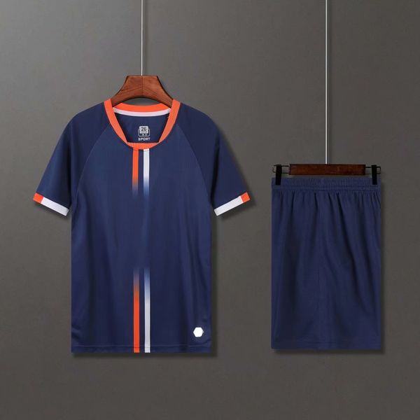b12499976 custom jerseys or casual wear orders, note color and style, contact customer service to customize jersey name number short sleeve, Black;yellow
b12499976 custom jerseys or casual wear orders, note color and style, contact customer service to customize jersey name number short sleeve, Black;yellow