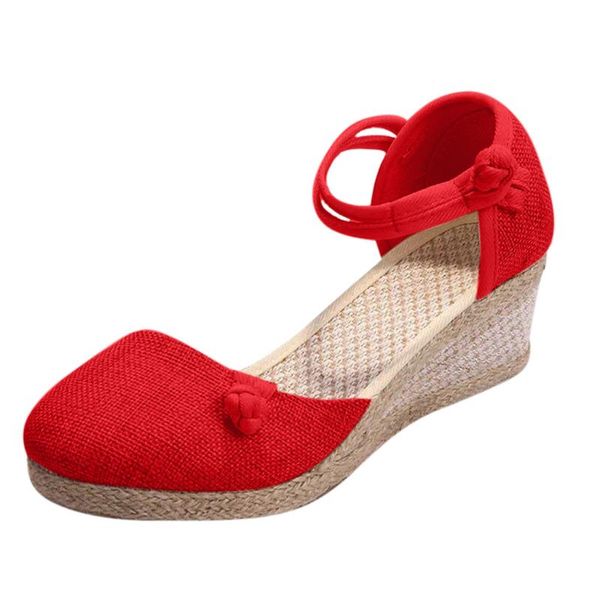 dress shoes women's fashion casual strappy thick-bottom sandals female beach bohemia breathable comfort platform closed toe shoe, Black
dress shoes women's fashion casual strappy thick-bottom sandals female beach bohemia breathable comfort platform closed toe shoe, Black