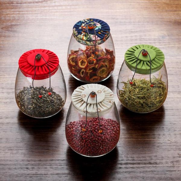 cups & saucers cork transparent cup glass tea sealed cloth pot dried fruit storage tank exquisite cover candy flower jar
cups & saucers cork transparent cup glass tea sealed cloth pot dried fruit storage tank exquisite cover candy flower jar