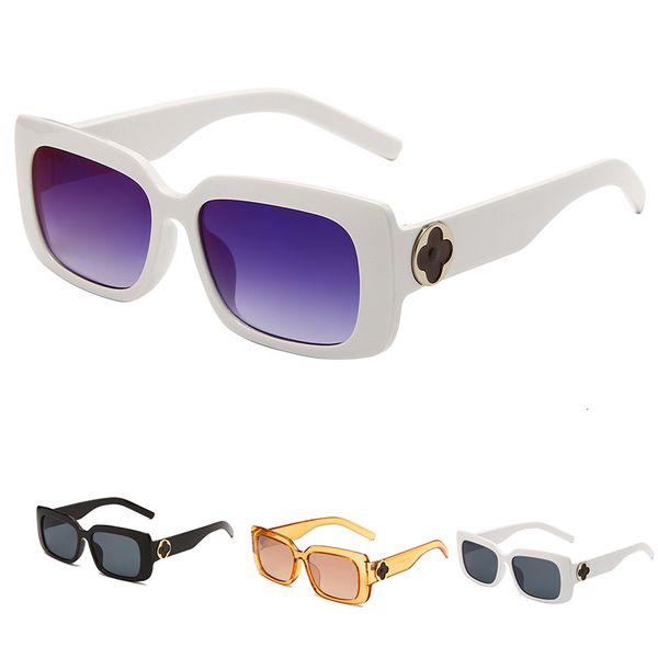 sunglasses brand design flower square for women men fashion classic retro elegant driving uv400 sun glasses de sol shades 2021, White;black
sunglasses brand design flower square for women men fashion classic retro elegant driving uv400 sun glasses de sol shades 2021, White;black