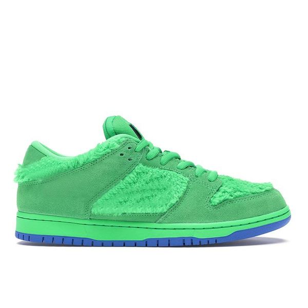 ing running shoes mens womens white black club 58 gulf coast chunky duny unc syracuse brazil chicago sports sneakers trainers size 36-45
ing running shoes mens womens white black club 58 gulf coast chunky duny unc syracuse brazil chicago sports sneakers trainers size 36-45